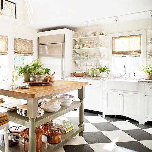 余生足够长学会虚度时光,任何的时光都该被珍惜