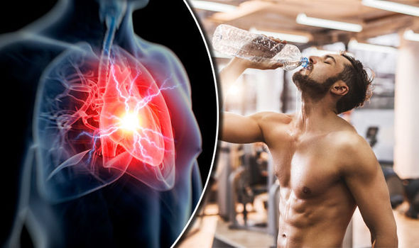 吃蛋*粉白**健身，什么时候吃减脂增肌最好？专家提醒取决于1个指标