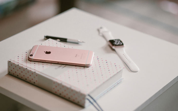 iphone如何添加语音输入法,iphone怎样添加手写键盘