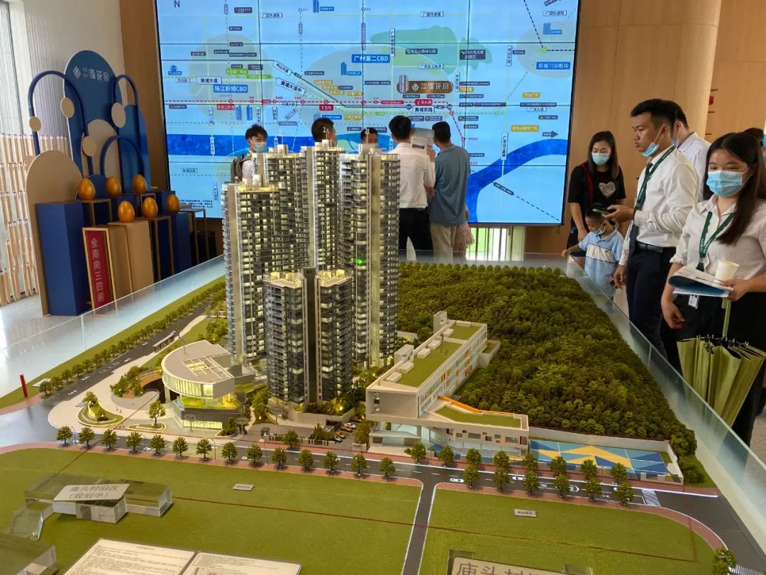 现在的黄埔还招生吗,如今的黄埔