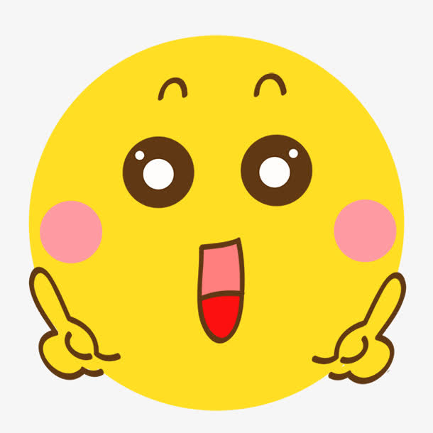 禅城南庄美的时光楼盘测评,2020年南庄哪个楼盘值得买