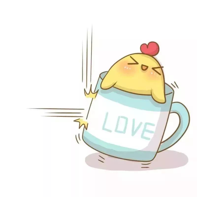 九宫格朋友圈素材壁纸,朋友圈九宫格拼图动态壁纸