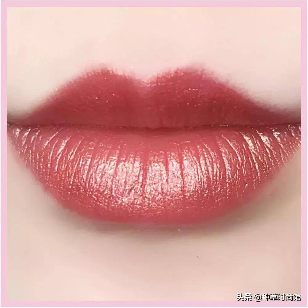 70多的mac能信吗,70块的mac是真的吗