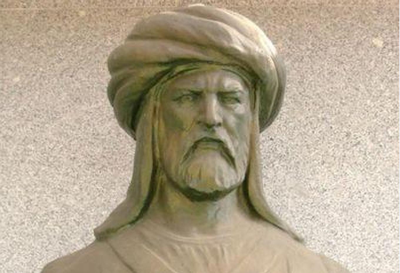 元中都博物馆和元中都遗址,梦回元朝元大都遗址公园