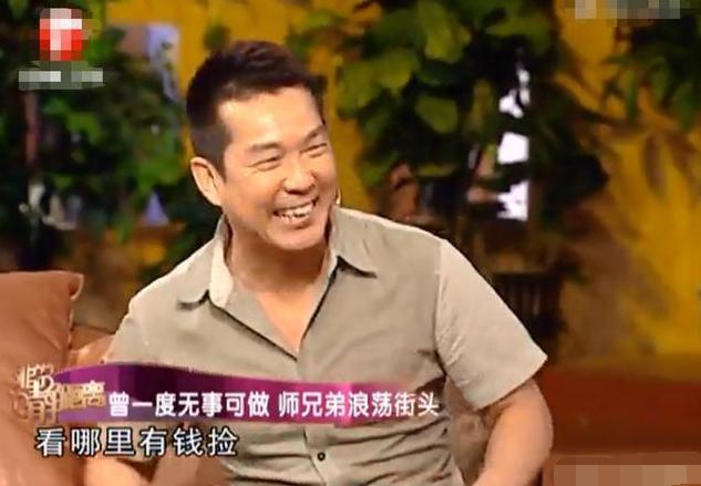 一部早期元彪拍的电影,70年代香港电影元彪