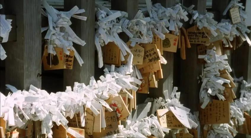 妈妈怀了二胎动了胎气,妈妈偷偷怀二胎被大宝发现