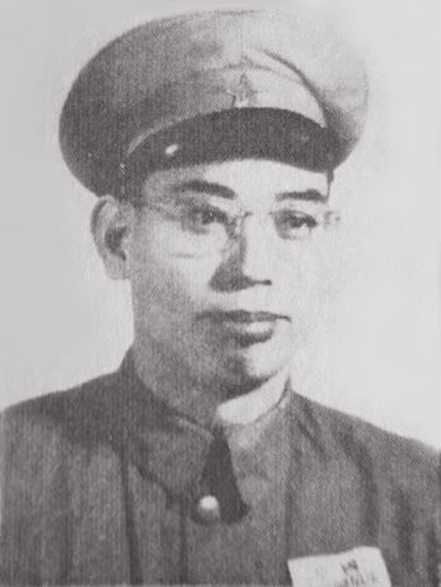 1955年授衔后，国家领导人及开国将帅拿多少工资？许光达例外