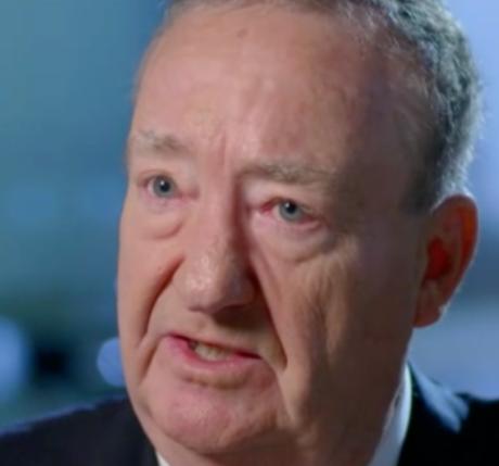 马航MH370你在哪儿？32块残骸碎片是否能揭示真相？