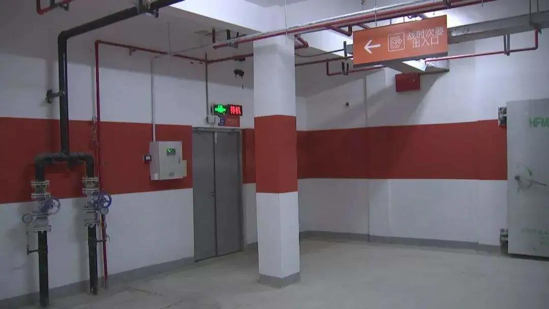 花了几十万买的车位凭什么让你停,花了几十万买车位只是租的