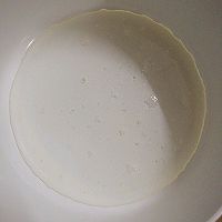 糖果梦幻星空,网红款星空棒棒糖