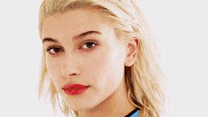 关晓彤有没有黑眼圈,关晓彤黑眼圈困扰