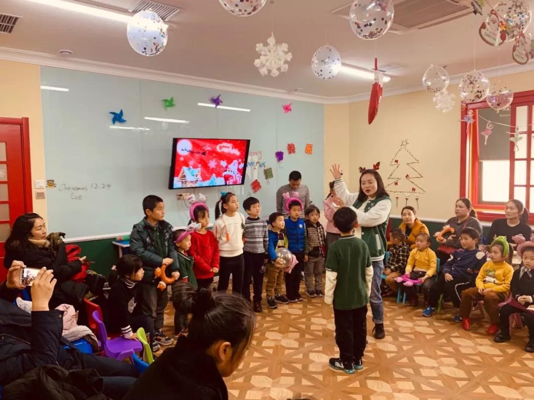 merrychristmas提前祝你圣诞快乐,merrychristmas温暖的圣诞