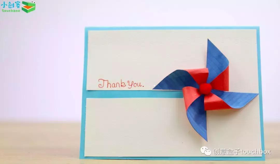 怎么做中秋节国庆节卡片,教师节做给老师的卡片怎么做