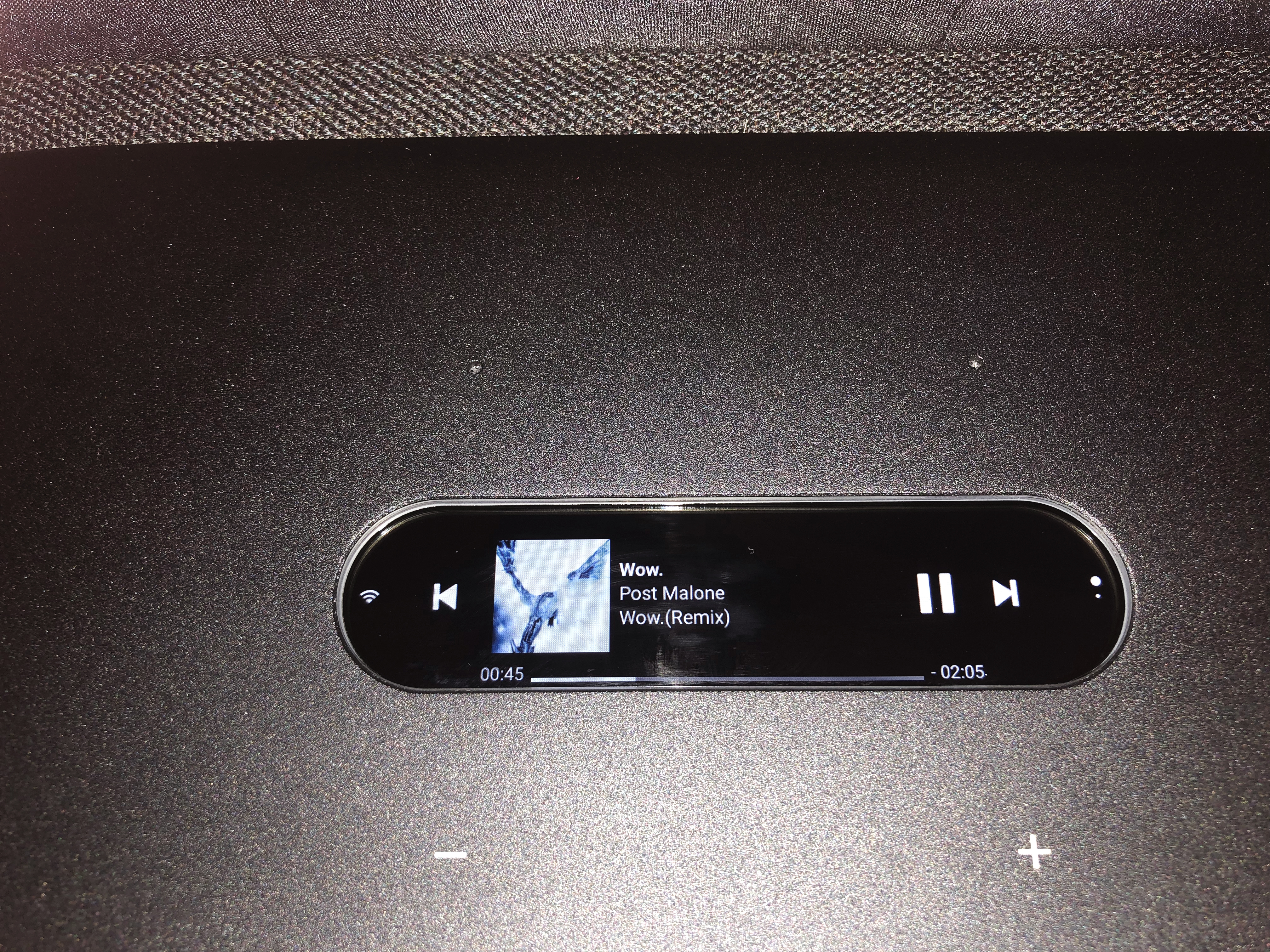 哈曼卡顿citation500测评视频,哈曼卡顿citation500怎么调