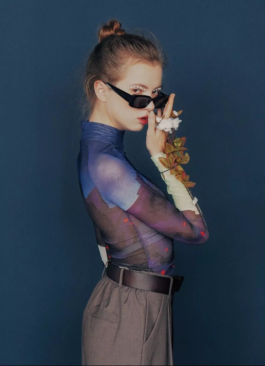 富士入门vlog相机,富士xa7拍摄vlog怎么设置