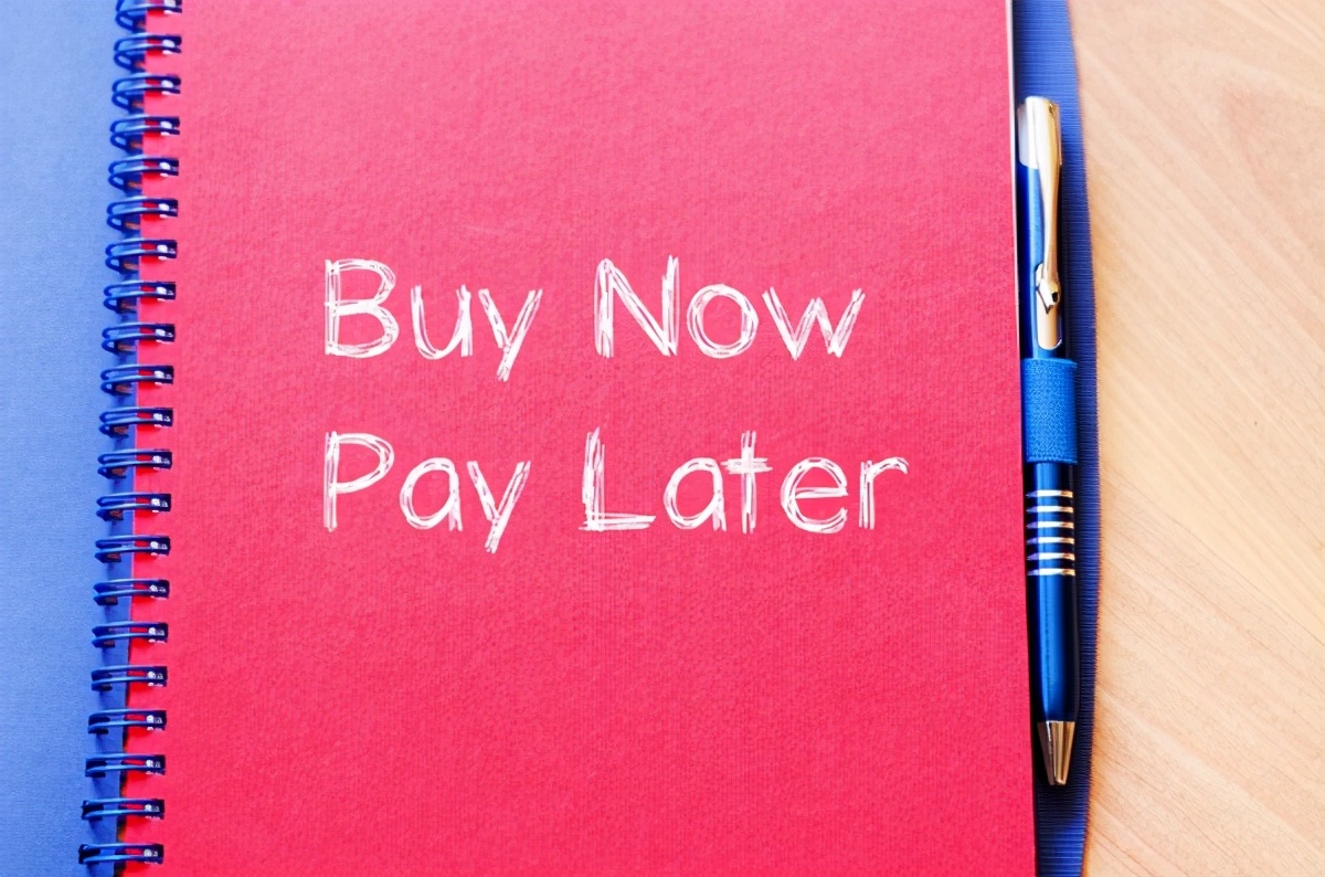 澳洲先买后付监管,先买后付在澳洲