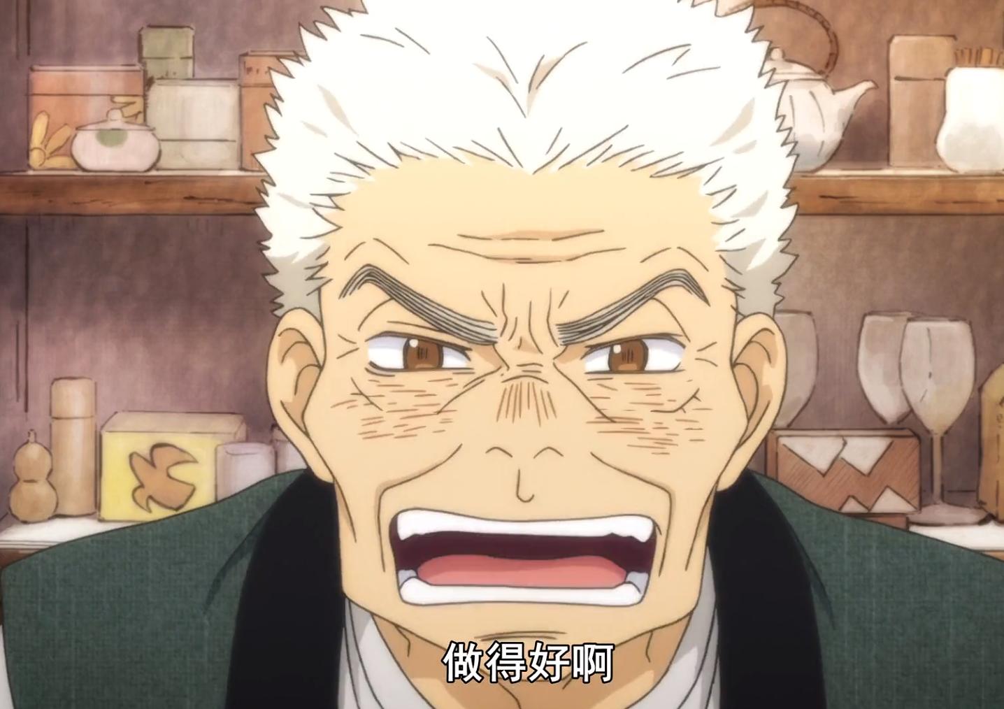 温柔应对职场霸凌,温柔校园霸凌