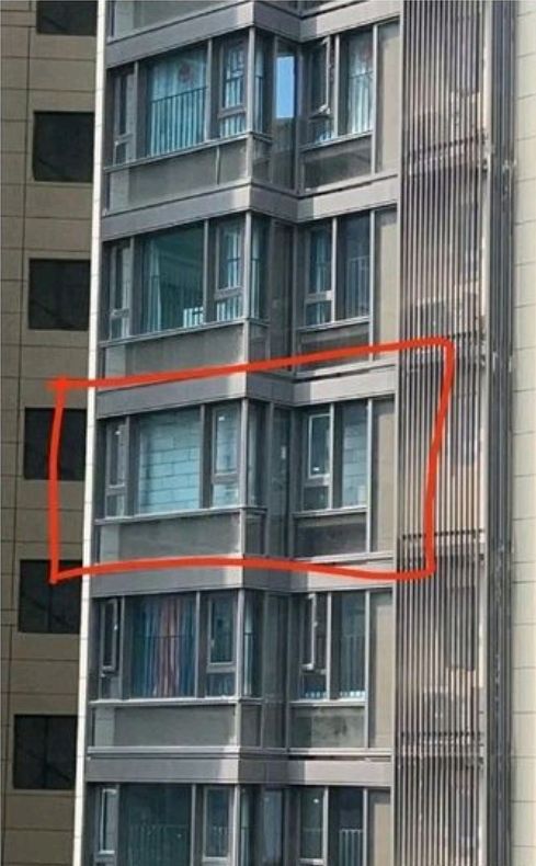 朋友欠我2万块钱能要回来吗,朋友欠了我200块钱