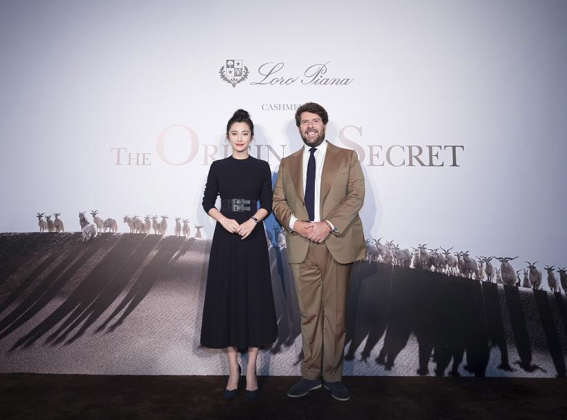 李冰冰40岁颜值混剪,李冰冰40岁穿什么鞋