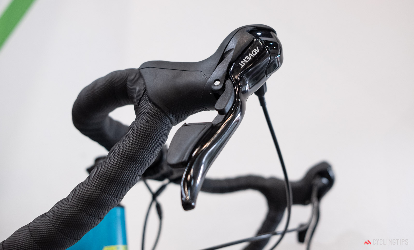 台北展会,台北博物馆最值得看的展品