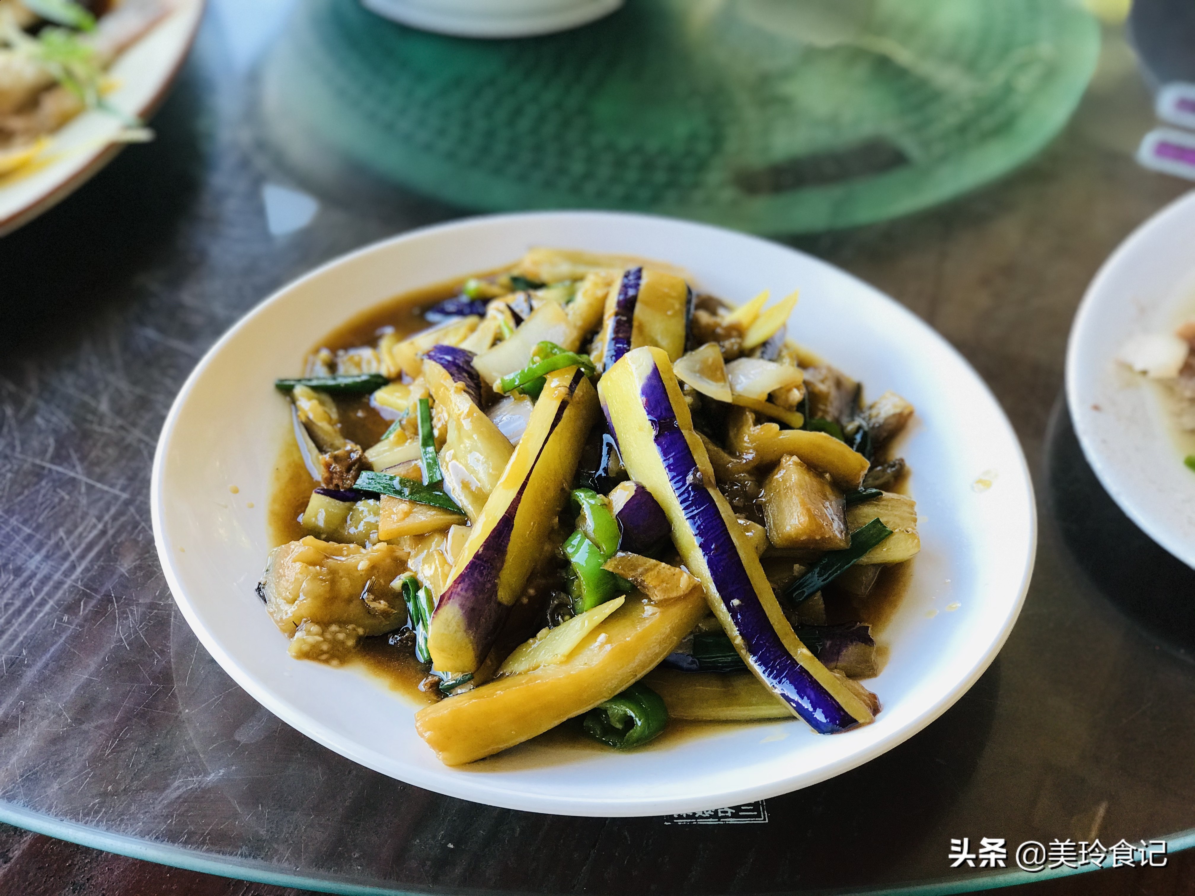 下川岛消费,下川岛都有什么好吃的