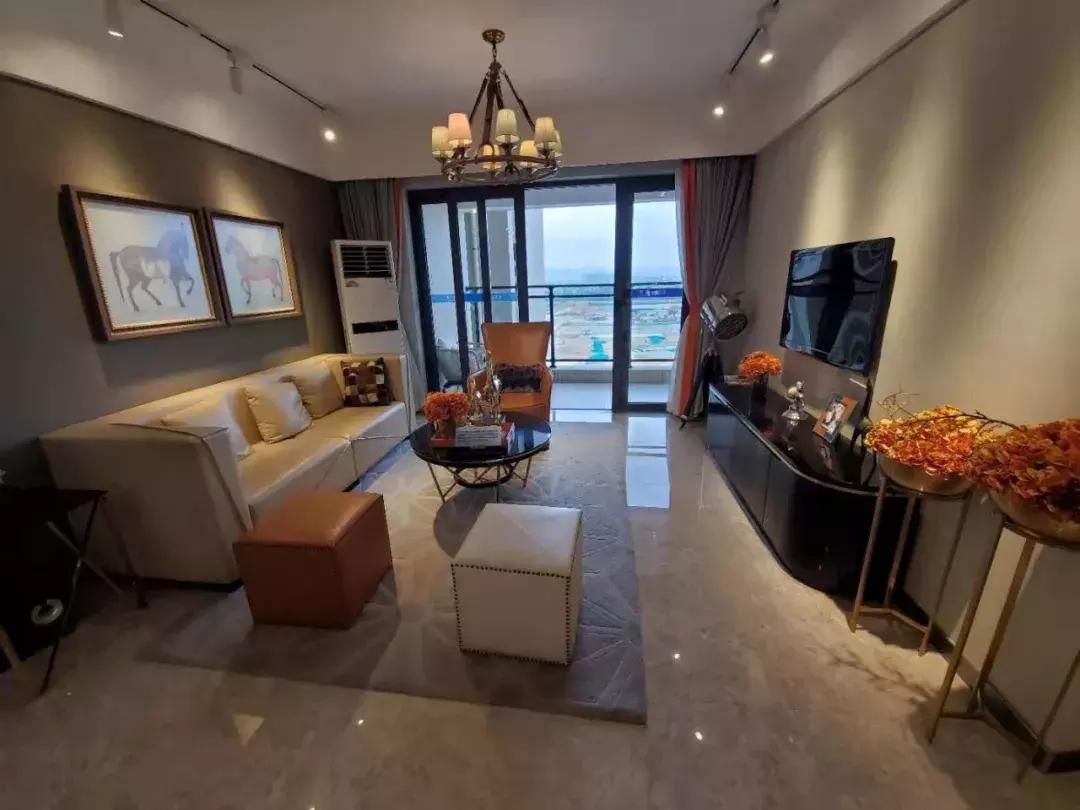 中山五桂山房子值得买吗,中山最值得买的洼地在哪里