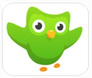 教师必备的10个教课的软件,有什么适合老师用的教学软件