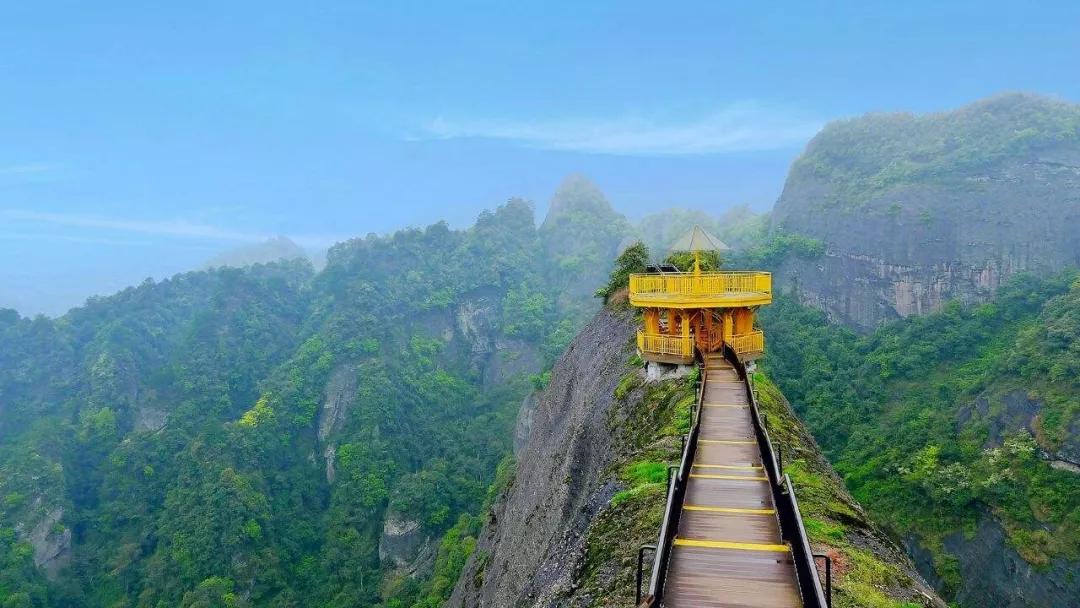 大美桂林欢迎大家,桂林本地人游桂林景区免费