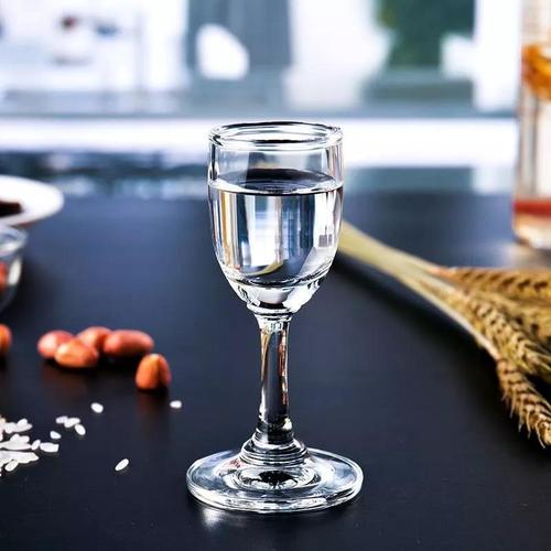 金沙酱酒30年窖龄口感,金沙酱酒是勾兑酒吗