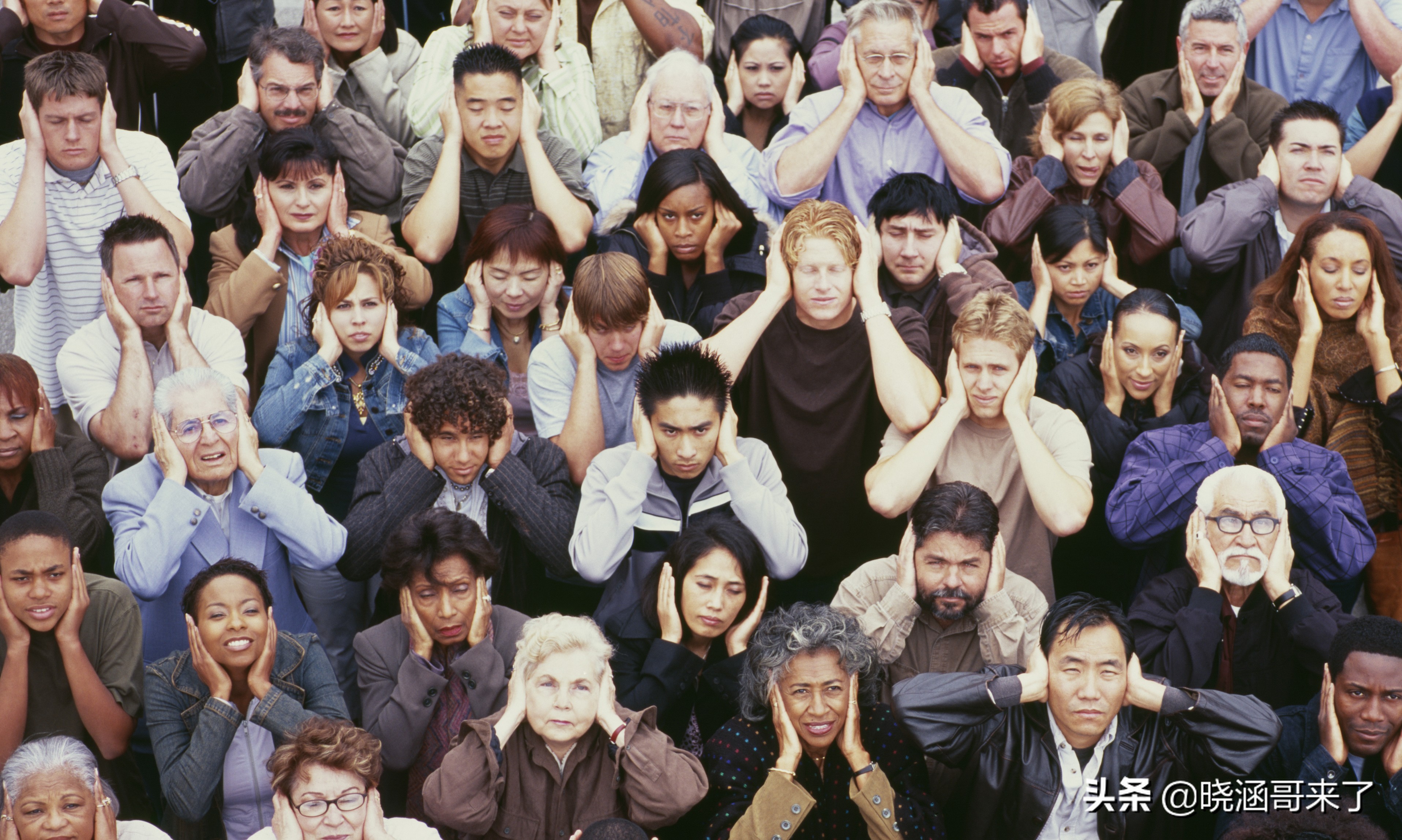 韩国世越号为什么学生不弃船,韩国世越号事件真相