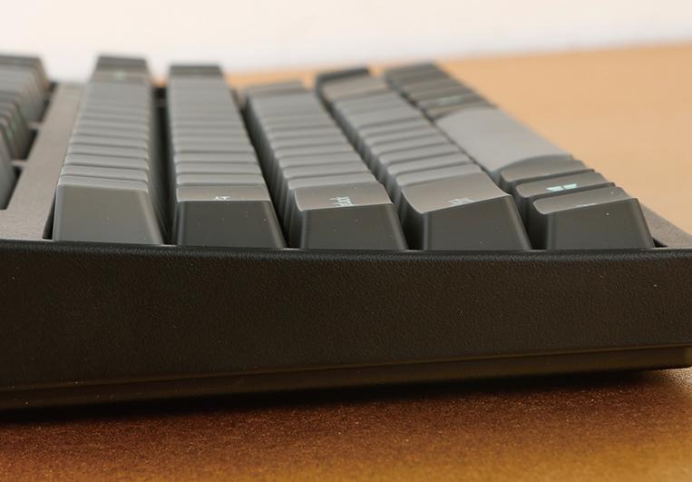 filco104圣手二代机械键盘,圣手二代87键盘评测