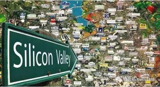 ict行业的认知和感想,ict行业研究