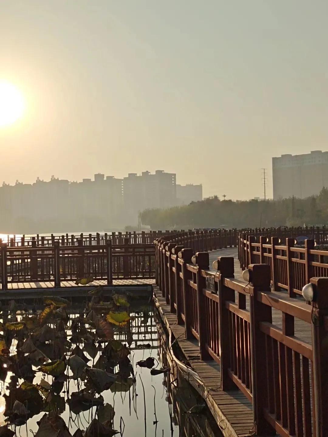 怎么样写字好看,怎么样把字写好看