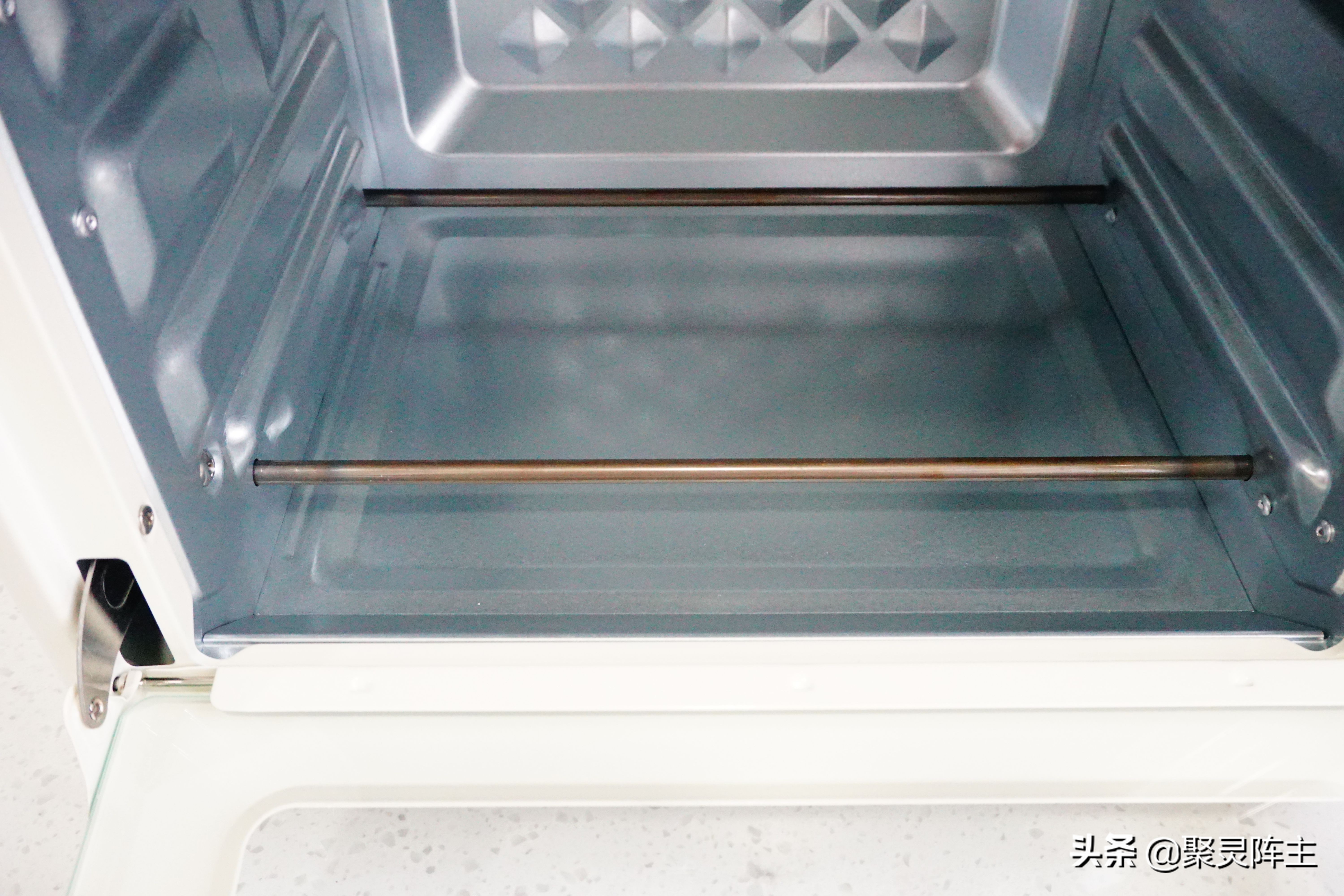 七彩叮当空气炸烤锅评测,七彩叮当和aca空气炸锅烤箱哪个好