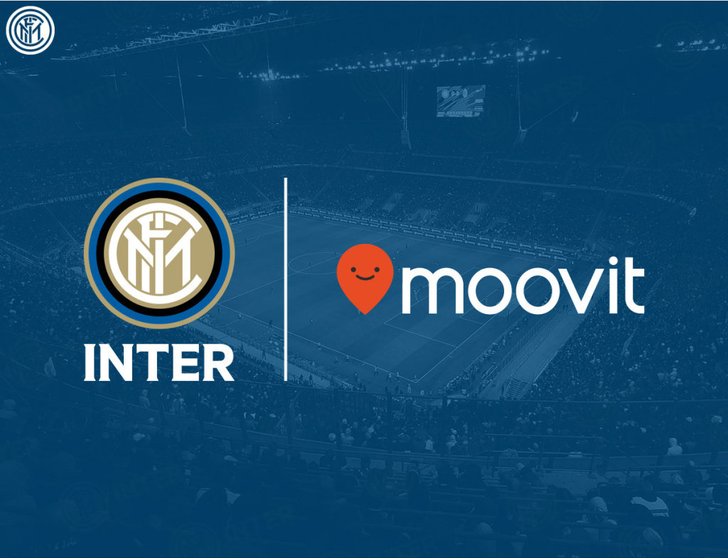 国际米兰将迎战AC米兰,国际米兰联动蓝色