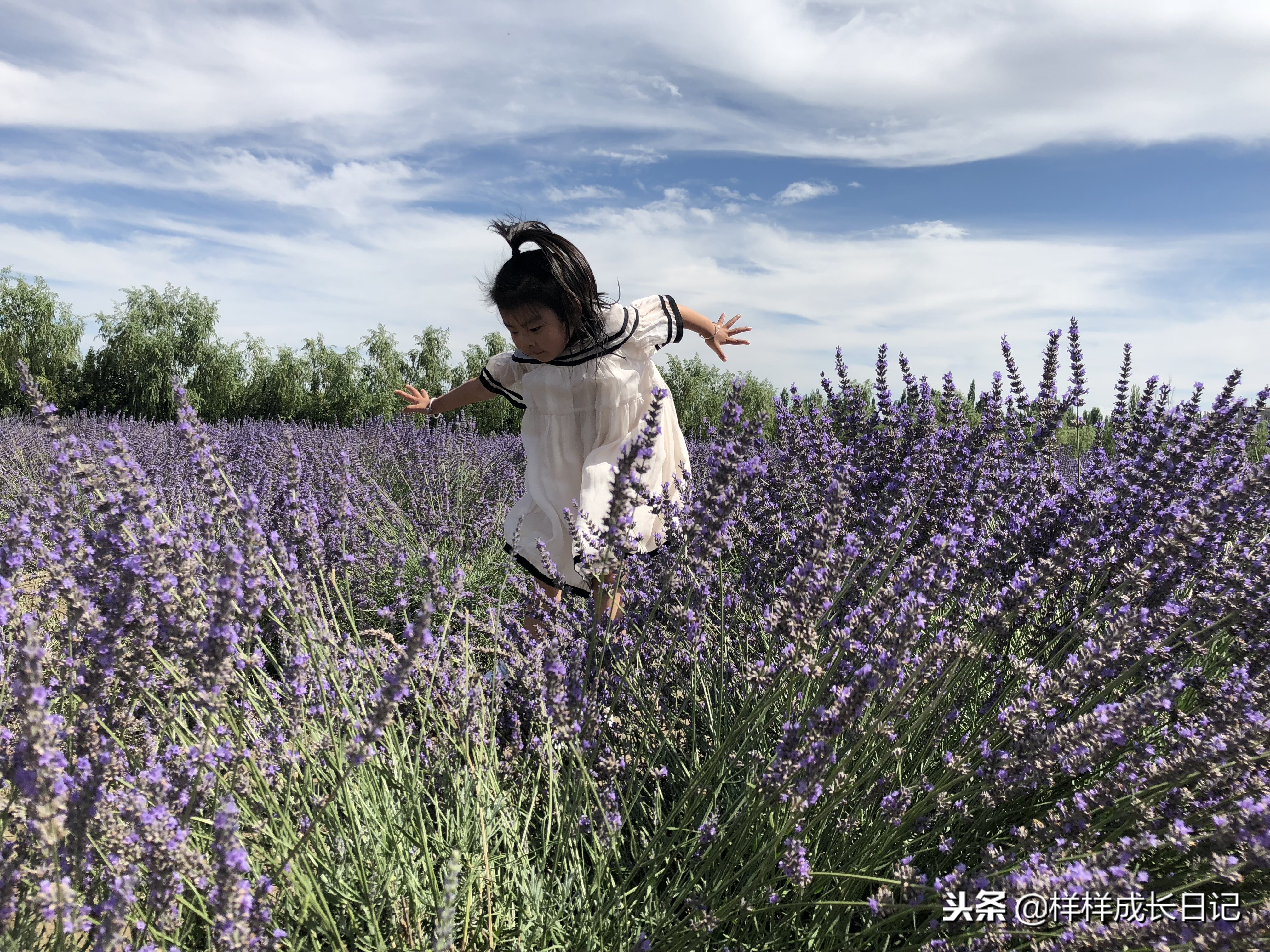 一家三口新疆伊犁旅游,自驾游霍尔果斯路线攻略