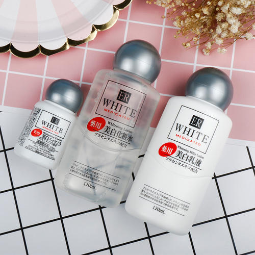 十大国货良心药妆,现在很火的药妆