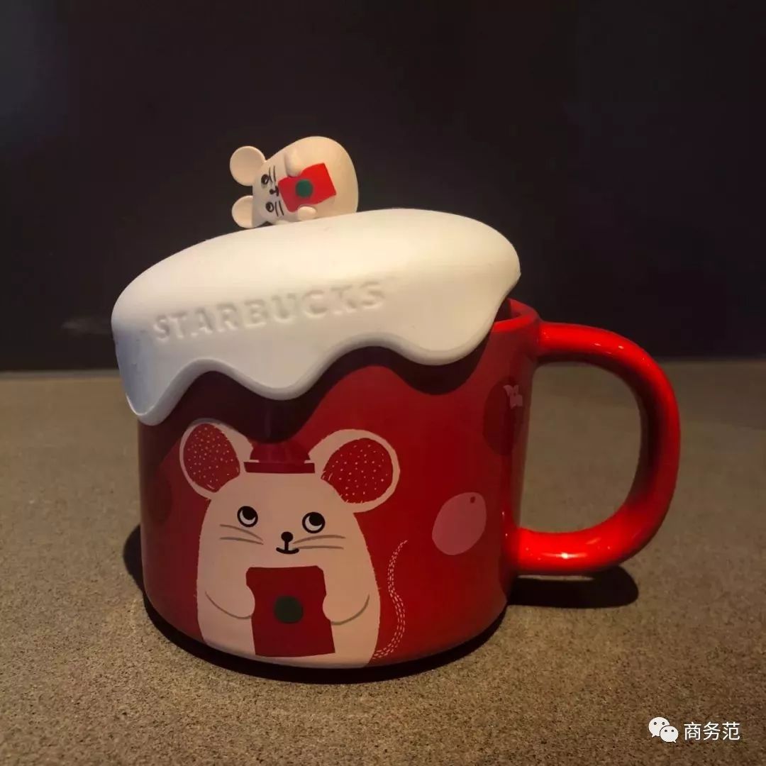 宅在家里继续分享好物,在家上班必备30件好物