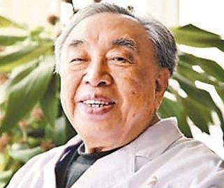 中医的肾病科看什么的,肾病只能透析保命的中医治疗方法