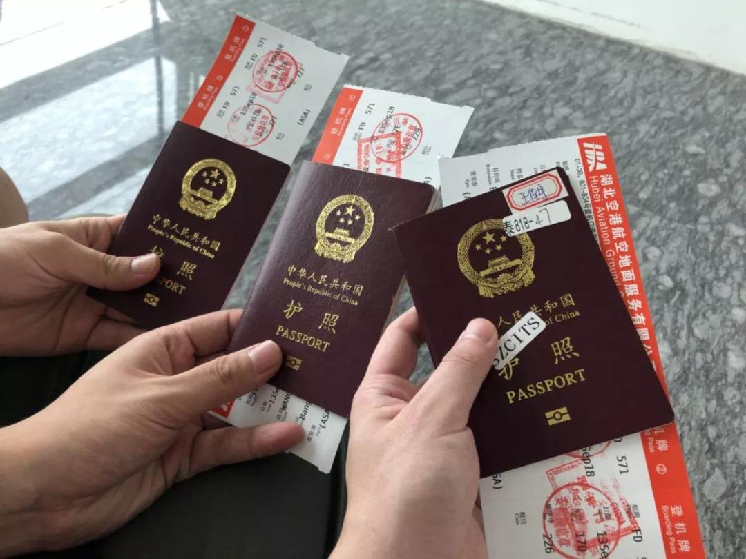 2018泰国比赛视频,2018泰国曼谷比赛