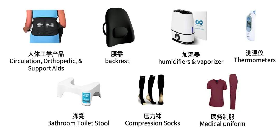 amazon怎么选品和打造爆款,amazon全球开店的注意事项有哪些