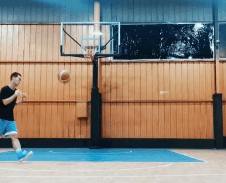 匡威这次升级我们是认真的吗,匡威为什么这么慢出新款