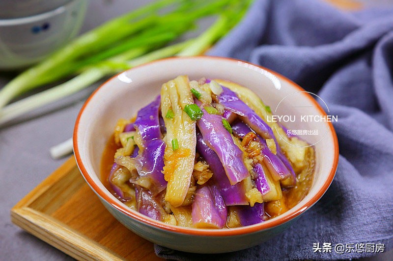 十道家常凉菜的做法,10种凉菜做法