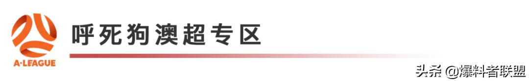 今日早场赛事情报,今日赛事解读