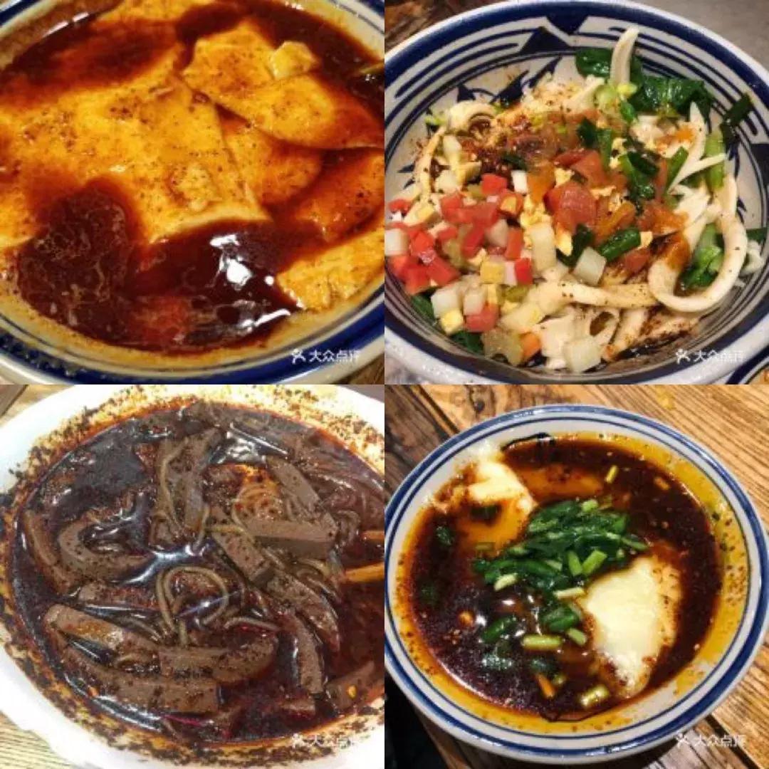 逛街必去的好地方,西安购物商场攻略