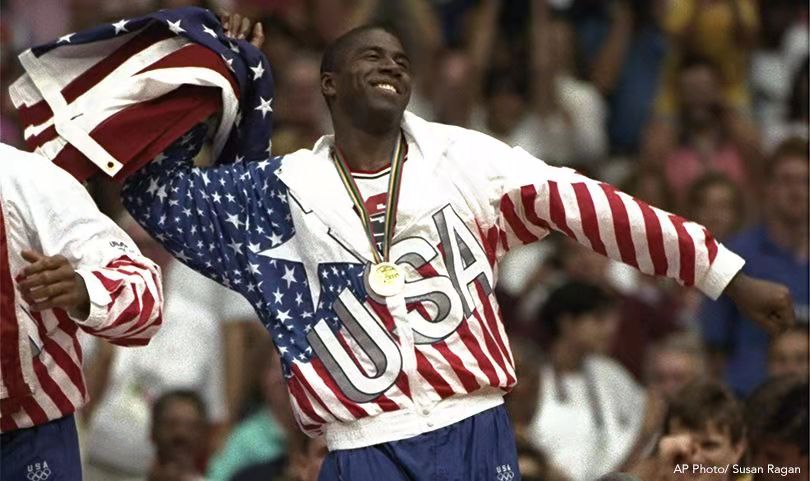 外媒评价最好的几届奥运会,外媒评出最成功奥运开幕式前十名