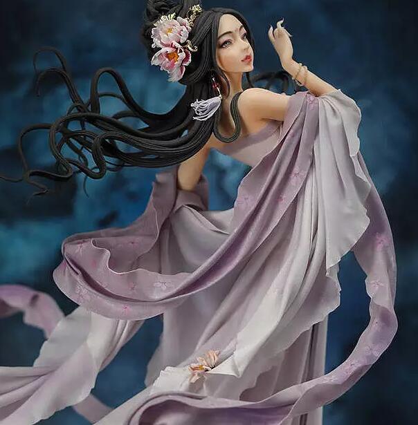 零基础如何学习美工设计要学多久,怎么提高自己的美工设计水平