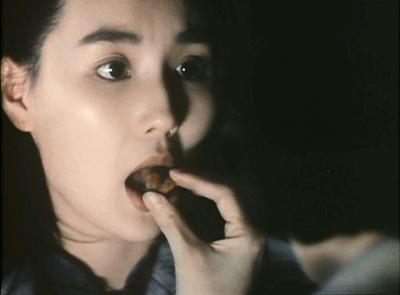 张曼玉林青霞电影三毛,林青霞自传回忆三毛写了什么