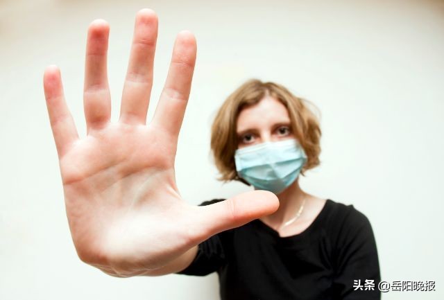 长沙为什么买不到口罩,杭州买不到口罩怎么办