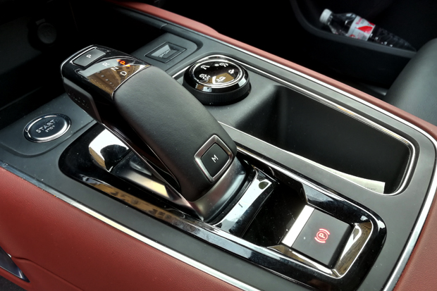 雪铁龙魔毯是哪一款车,雪铁龙魔毯悬挂的车